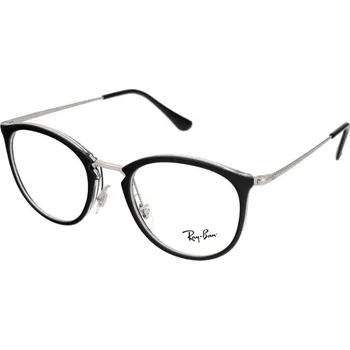 Brýlová obroučka Dioptrické brýle Ray-Ban RX7140 5852