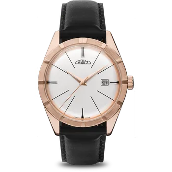 Hodinky PRIM Repre - L - W01C.13170.L
