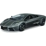 Model auta Lamborghini Reventón 1:18 od Bburago