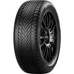 Pirelli Powergy Winter 235/50 R19 103 V…