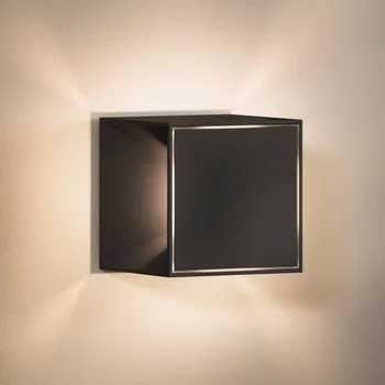 Venkovní osvětlení Sigor Stolní dobíjecí lampa Nutalis mini LED, černá, IP54, stmívatelná noční černá LED 2,2 W celkem - Doprava zdarma