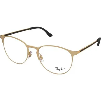 Brýlová obroučka Dioptrické brýle Ray-Ban RX6375 3133