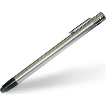 Příslušenství ELO Stylus TouchPen pro IT technologii D82064-000