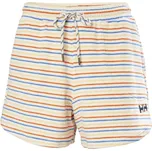 Helly Hansen Siren Twelling Shorts W 34454 048 dámské S