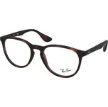 Dioptrické brýle Ray-Ban RX7046 - 5365