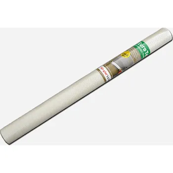 Zpevnění omítky Den Braven Euro Tex B9042ET