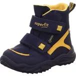 Superfit Glacier 1-009235-8100