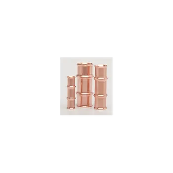 Fitinka Rapid Locking System 1/2 spojka