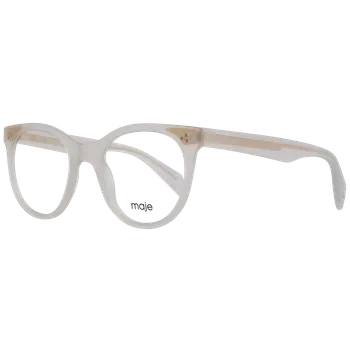 Brýlová obroučka Maje obroučky na dioptrické brýle MJ1003 006 48 - Dámské