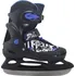 Zimní brusle KUBIsport Action 05-H710K