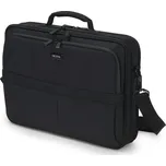 Taška na notebook Dicota Eco Multi Scale 14-15,6'' černá