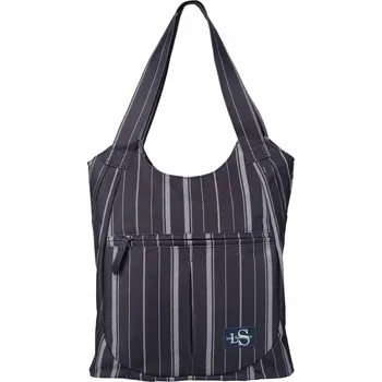 Dámská taška LOAP FIURA black černá