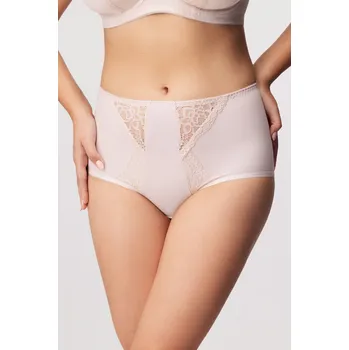 Dámské spodní prádlo Kalhotky Honey H36 klasické