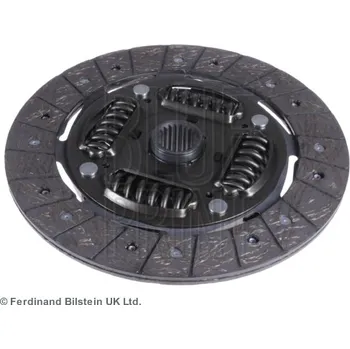 Spojková lamela BLUE PRINT Lamela spojky ADK83131-D