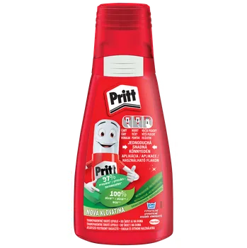 Kancelářské lepidlo Lepidlo Nová Klovatina