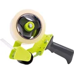 Odvíječ balicí pásky MILAN 80222