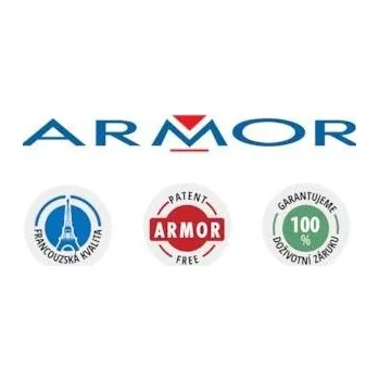 Tiskárna ARM.HP CF283X LaserJet Pro M201, M225, MFP M225dn ČERNÁ