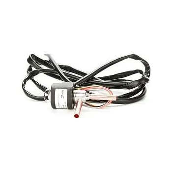 Ventil MANGO ventil expanzní kompletní