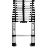 DRABEST DR-AL-TELE-3,2-HOME