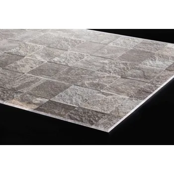 Obklad DIMEX | Plexisklo za kuchyňskou linku PGT-10060-089 | 100 x 60 cm | Obklad stěny + Plexisklo za kuchyňskou linku DIMEX v rozměru 100 x 60 cm, motiv Obklad stěny