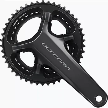 Komponent pro jízdní kolo Kliky Shimano Ultegra FC-R8100 46-36 172,5 mm