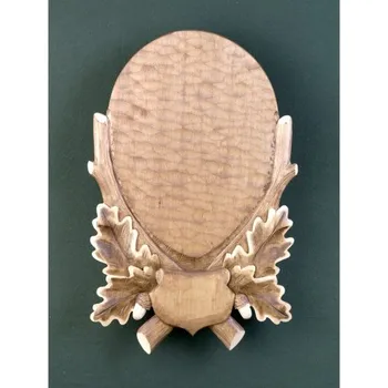 Podložka pod trofej č.211 tónovaná