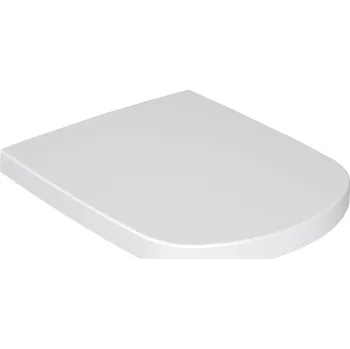 WC sedátko WC sedátko Classic, bílá
