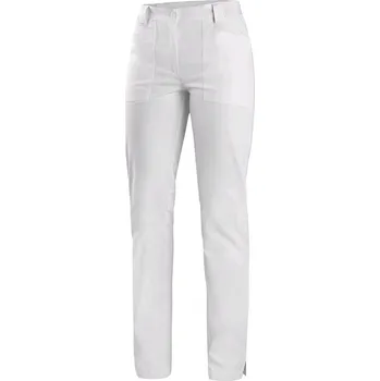 montérky CXS Erin 1150-089-100