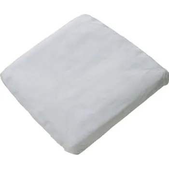 Příslušenství ke karavanu Venkovní ochranný kryt střešního okna pro Heki,Beisel Pro: Mini Heki