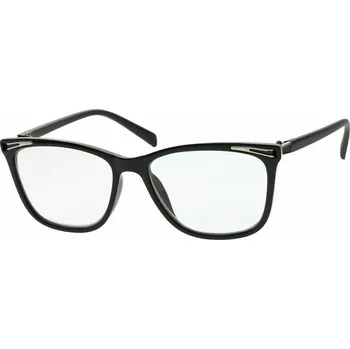 Brýle na čtení Dioptrické brýle do dálky BDP215B -2,5D