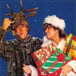 Last Christmas - Wham!