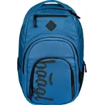 BAAGL Batoh Coolmate Ocean Blue