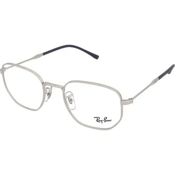 Brýlová obroučka Dioptrické brýle Ray-Ban RX6496 2501