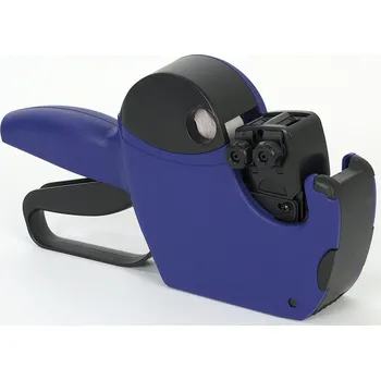 Etiketovací kleště Etiketovací kleště Jolly dvouřádkové