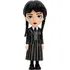 Figurka Jada Metalfigs 253252040 Wednesday 4 ks