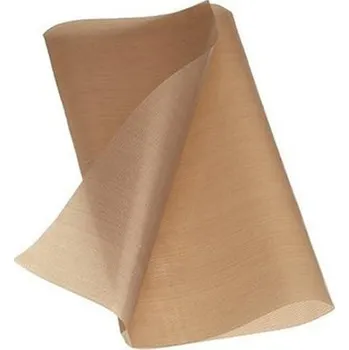 Balící papír Balicí papír - pergamenová náhrada, gramáž 45 g, 10kg