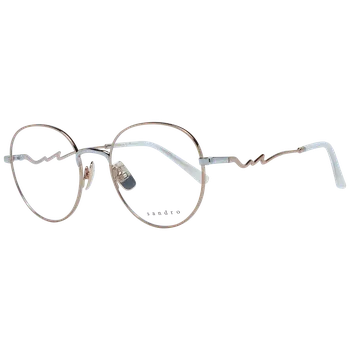 Brýlová obroučka Sandro obroučky na dioptrické brýle SD4016 920 51 - Dámské