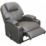 ANTAR AT56251 hnědé