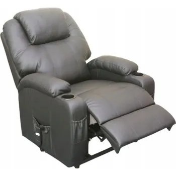 Zdraví ANTAR AT56251 hnědé