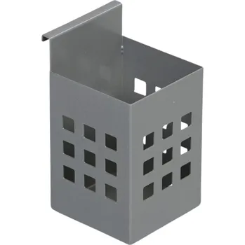 Zásobník na tužky pro paravany CF