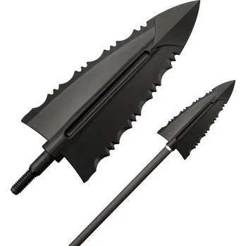 COLD STEEL Cheap Shot BH1 - 125 Grain (10 ks)