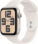 Apple Watch SE 2024 40 mm