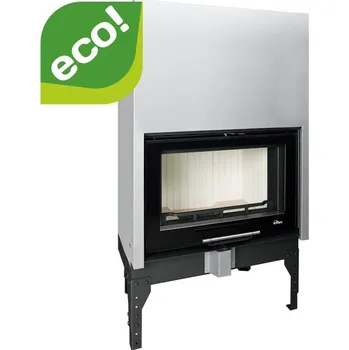 Krbová vložka UNIFLAM krbová vložka 760 EVO 260-171