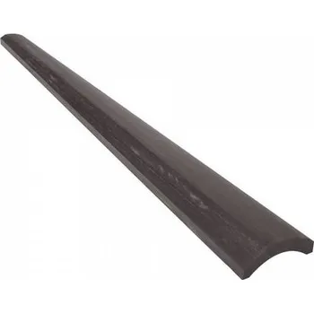 ELS FC-44C4, Hmatník na violoncello 4/4