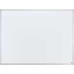 Magnetická tabule Nobo Essential 240 x 120 cm