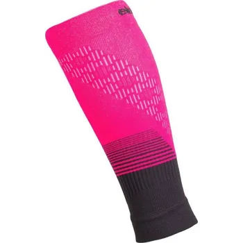 Bandáž Eleven Sportswear Compression Powerflow Sleeves M-L