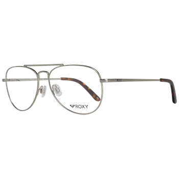 Brýlová obroučka Roxy obroučky na dioptrické brýle ERJEG03043 SJA0 55 - Dámské
