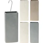 M.A.T. Group 386510 odpařovač na…