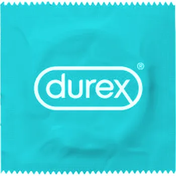 Kondom Kondom Durex Classic 1ks