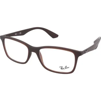 Dioptrické brýle Ray-Ban RX7047 - 5451